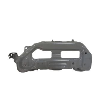 Radiator Support Right Side Panel Support Assembly for Toyota Yaris Hatchback 2014-2019