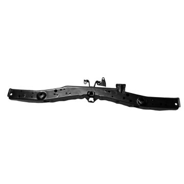 Radiator Support Upper Tie Bar for Scion xB Toyota Prius