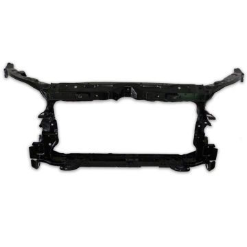 Radiator Support Assembly CAPA for Toyota Corolla 2014-2019