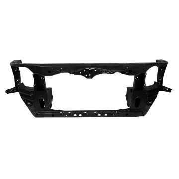 Radiator Support From 1-10 To 10-12 for Toyota Tundra 2010-2013