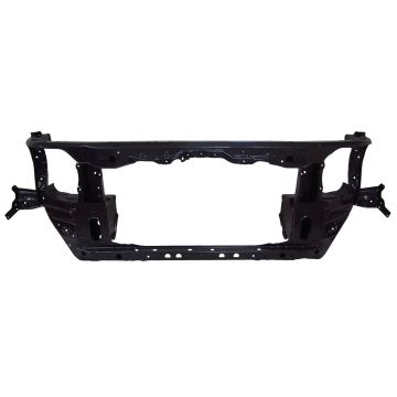 Radiator Support Assembly CAPA for Toyota Tundra 2014-2021