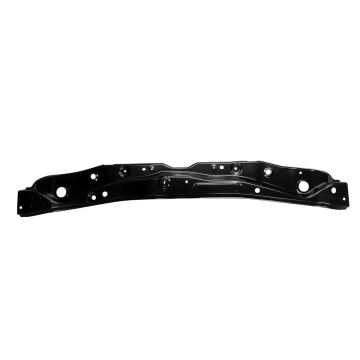Radiator Support Upper Tie Bar for Lexus ES300h ES350 Toyota Avalon Camry
