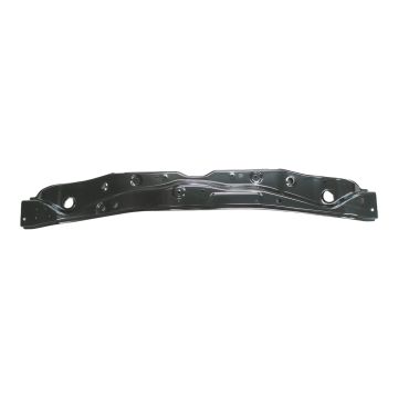 Radiator Support Upper Tie Bar CAPA for Lexus ES300h ES350 Toyota Avalon Camry