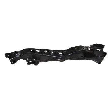 Radiator Support Right Tie Bar Extension CAPA for Toyota Prius Prius Plug-In