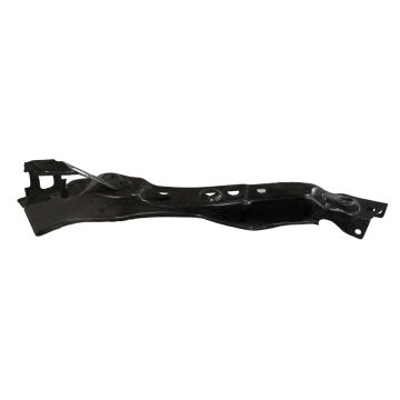 Radiator Support Left Tie Bar Extension CAPA for Toyota Prius Prius Plug-In