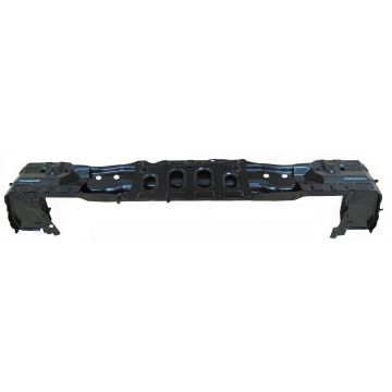 Radiator Support Lower Tie Bar for Toyota Avalon Camry Venza