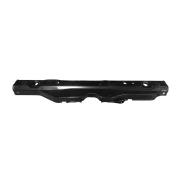 Radiator Support Upper Tie Bar for Toyota Avalon 2005-2010