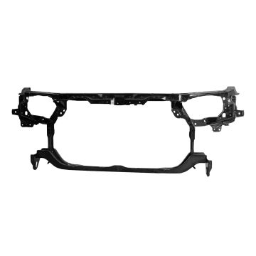 Radiator Support Japan Built for Toyota Camry 2000-2001
