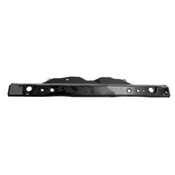 Radiator Support Upper Tie Bar USA Built for Toyota Camry 2002-2006