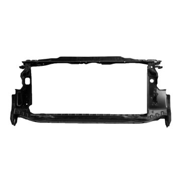 Radiator Support Assembly for Toyota Celica 2000-2005