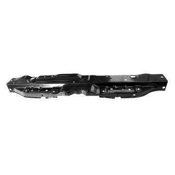 Radiator Support Upper Tie Bar for Toyota Highlander 2008-2013