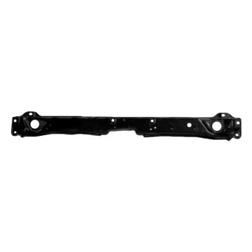 Radiator Support Upper Tie Bar for Toyota RAV4 2001-2005