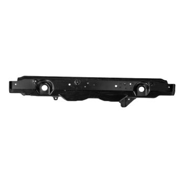 Radiator Support Upper Tie Bar for Toyota Prius 2004-2009