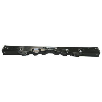Radiator Support Upper Tie Bar for Toyota Corolla Matrix