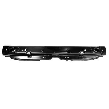 Radiator Support Upper Tie Bar for Toyota Sienna 2011-2020