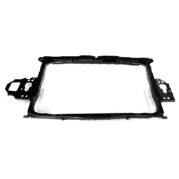 Radiator Support From 11-14 North America Built for Toyota RAV4 2015-2018
