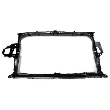 Radiator Support From 11-14 North America Built CAPA for Toyota RAV4 2015-2018