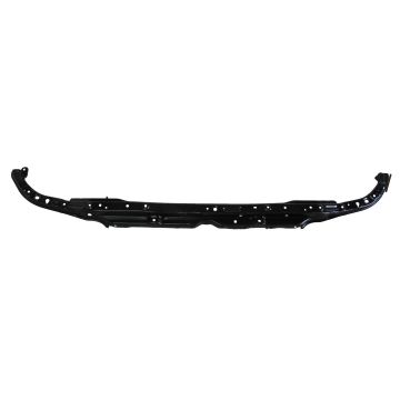 Radiator Support Upper Tie Bar CAPA for Toyota Tacoma 2016-2023