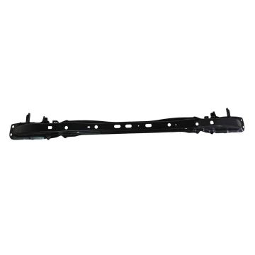 Radiator Support Lower Tie Bar CAPA for Toyota Tacoma 2016-2023