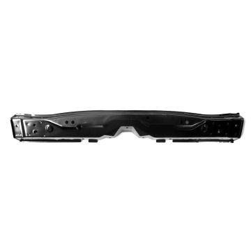 Radiator Support Upper Tie Bar for Toyota Corolla 2014-2019