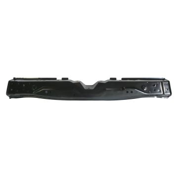 Radiator Support Upper Tie Bar CAPA for Toyota Corolla 2014-2019