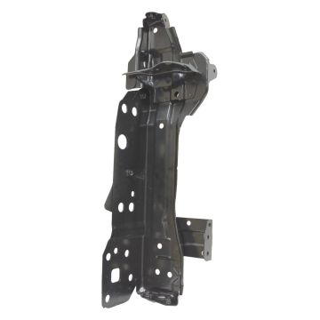 Radiator Support Right Side Support CAPA for Toyota Prius 2016-2022