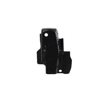 Radiator Support Left Side Supoort Bracket for Toyota Prius 2016-2022