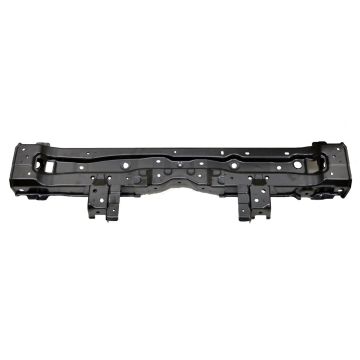 Radiator Support Upper Tie Bar CAPA for Toyota Prius 2016-2022
