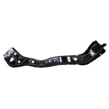Radiator Support Left Upper Side Support CAPA for Toyota Prius 2016-2022