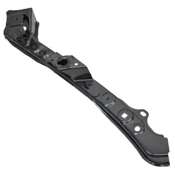 Radiator Support Right Upper Tie Support for Toyota RAV4 2006-2012