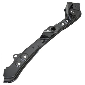 Radiator Support Left Upper Tie Support for Toyota RAV4 2006-2012