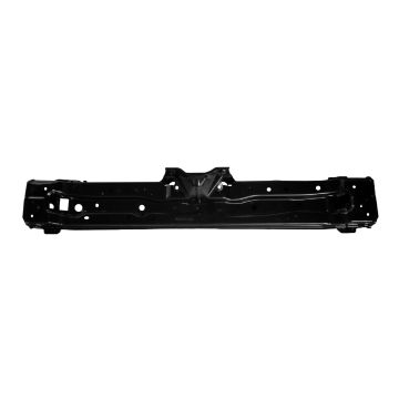 Radiator Support Upper Tie Bar for Toyota C-HR 2018-2022