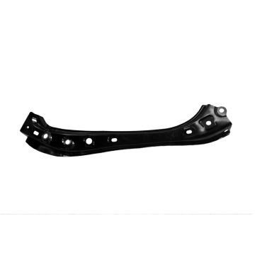 Radiator Support Right Upper Side Support for Toyota C-HR 2018-2022