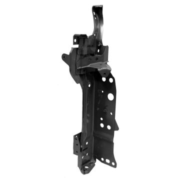 Radiator Support Left Side Support for Toyota C-HR 2018-2022