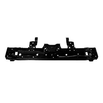 Radiator Support Assembly Upper Tie Bar for Toyota Prius Prime 2017-2022