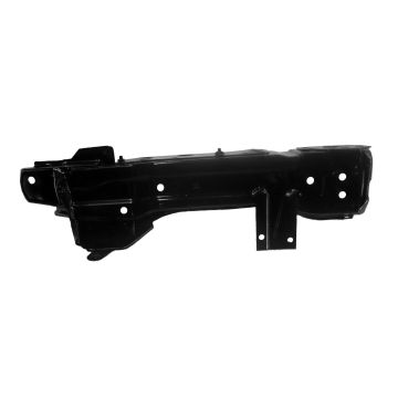 Radiator Support Assembly Right for Toyota Prius Prime 2017-2022