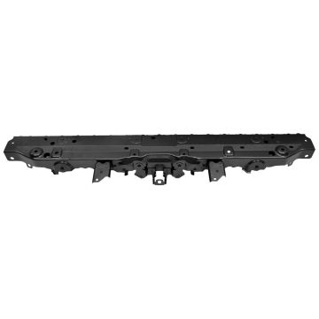Radiator Support Upper Tie Bar North America/Japan Built for Toyota Camry 2018-2024