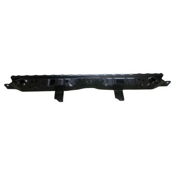 Radiator Support Upper Tie Bar North America/Japan Built CAPA for Toyota Camry 2018-2024