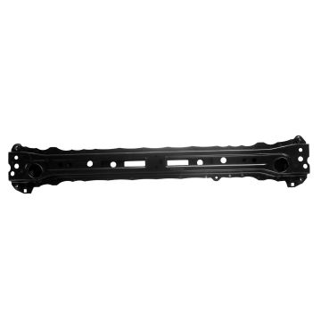 Radiator Support Lower Tie Bar North America Built for Lexus ES250 ES350 Toyota Avalon Camry Crown