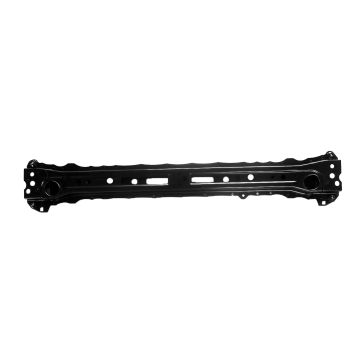 Radiator Support Lower Tie Bar North America Built CAPA for Lexus ES250 ES350 Toyota Avalon Camry Crown