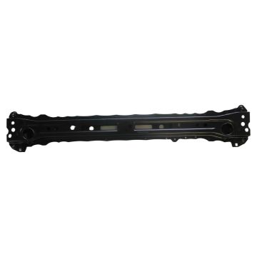 Radiator Support Lower Tie Bar North America Built CAPA for Lexus ES250 ES350 Toyota Avalon Camry Crown