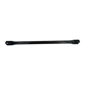 Radiator Support Lower Mounting Bracket North America Built CAPA for Lexus ES250 ES300h ES350 Toyota Avalon Camry