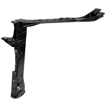 Radiator Support Left Side Support Assembly Japan Built for Toyota Camry 2018-2019
