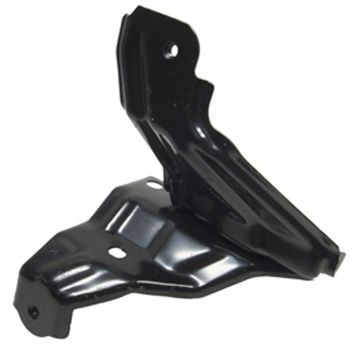 Radiator Support Left Support Bracket for Toyota 4Runner 2010-2024