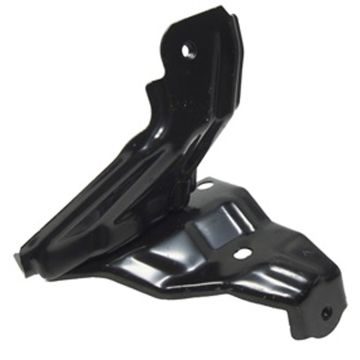 Radiator Support Right Support Bracket for Toyota 4Runner 2010-2024