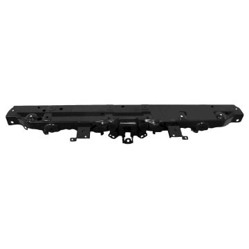 Radiator Support Assembly Upper Tie Bar CAPA for Toyota Avalon 2019-2022