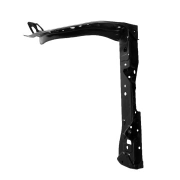 Radiator Support Assembly Right Side Support CAPA for Toyota Avalon 2019-2022