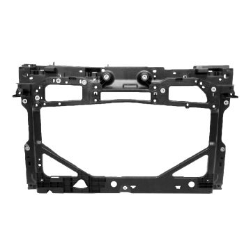 Radiator Support for Scion iA Toyota Yaris Yaris iA