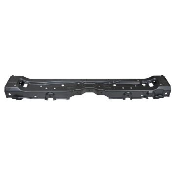 Radiator Support Upper Tie Bar CAPA for Toyota Corolla Hatchback Sedan 2019-2022