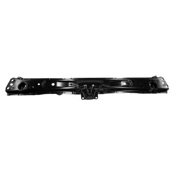 Radiator Support Lower Tie Bar for Lexus UX200 UX250h UX300h Toyota Corolla